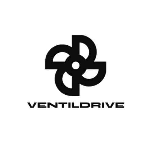 ventildrive