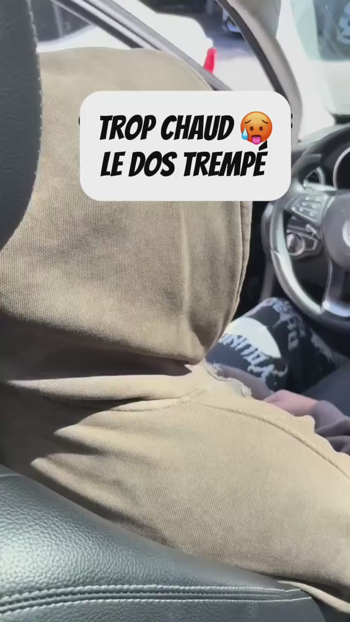 Charger la vidéo : 